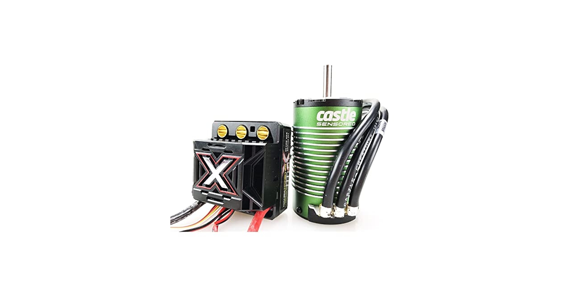 ホビーラジコン mamba 25 esc motor traxxas Associated ホビーラジコン mamba 25 esc motor traxxas Associated ホビー